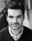Eli McLaughlin