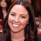 Tanika Pridemore