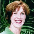 Peggy Hickey