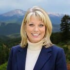 Barbara Asbury
