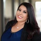 Vanessa Renteria