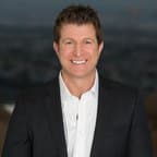 Gavin Ernstone