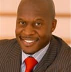 Kevin Davis