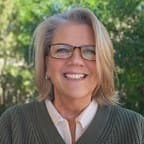 Jill Westphal