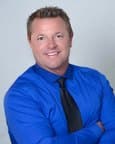 MARK MCKNIGHT