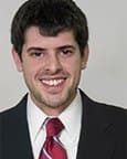 Mike Ranalli