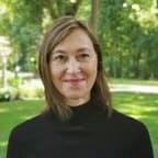 Corrie Lee