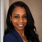Chavonna Tartt