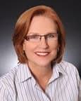 Susan Carr