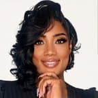 Oneeka Cooley