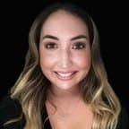 Laurene Quintana