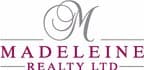 Madeleine Realty of Queens Ltd