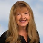 Gretchen Miller