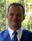 Todd Averette
