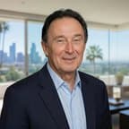 Bob Schmalz West Los Angeles Real Estate Group