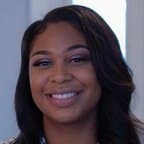 Brittany Flowers