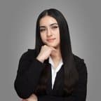 Kelly Keupuchur