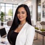 Ginaly Vazquez Reyes