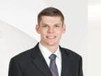 Dominic Wells