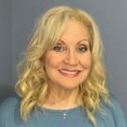 Janet WILKERSON