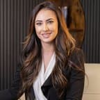 Eleissa Brown