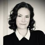 Leslie McCraw