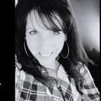 Allison Barnett