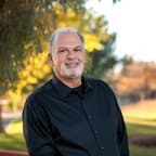 John DiCarlo