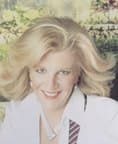 Cyndi Melden