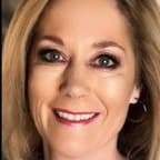 MARY RIFFEL