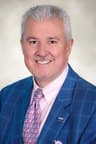 Steven DeBrock