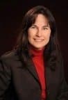 Lisa Bossong, Agent