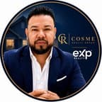 Victor Cosme