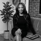 Alexandria Chukwuma