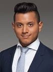 Louis Castillo