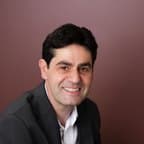 Emmanuel Ohannessian