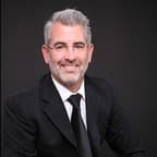 Brad Cox