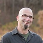 Jeff Burns