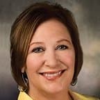 Dawn Brayton