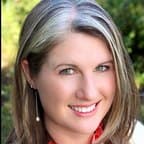 Rebekah Fancher
