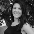 Amanda Wilson