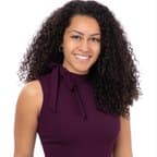 Raquel Jackson