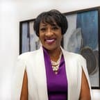 HELEN THIBEAUX