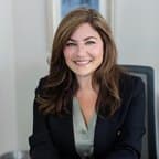 Amy Ilardi