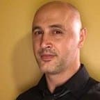Admir Dzilic