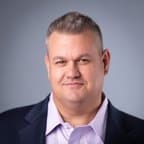Joe Bertolino