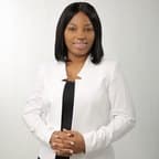 Widline Jean Jules