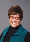 Juanita Richardson
