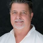 Andy Fil
