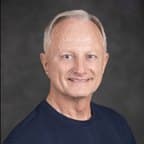 Mark Sulcer, Real Estate Consultant
